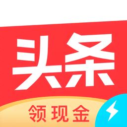 九游j9最新平台优惠汇总
