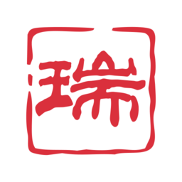 在ayx爱游在线中结识新朋友和组队游戏攻略