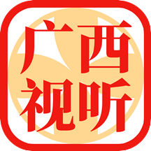 mk评级官网最新动态