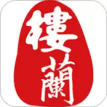 九游j9官方新用户注册流程详细解析