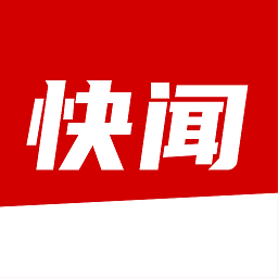 九游j9官方新用户注册流程详细解析