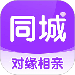 爱游戏平台充值秘籍